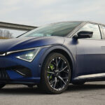 Erhöhte Suchtgefahr