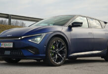 Erhöhte Suchtgefahr