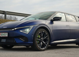 Erhöhte Suchtgefahr