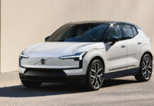 Schwedischer Geniestreich auf Sparflamme