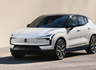 Schwedischer Geniestreich auf Sparflamme