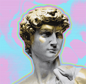 E-Paper Abo Animation