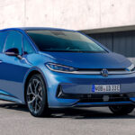630 Kilometer am Stück: VW startet den ID.3 Neo