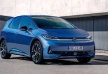 630 Kilometer am Stück: VW startet den ID.3 Neo