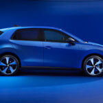 Endlich: VW elektrisiert mit dem ID. Polo den Kleinwagenmarkt