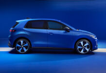 Endlich: VW elektrisiert mit dem ID. Polo den Kleinwagenmarkt