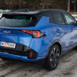 Stilvoll, komfortabel, überzeugend