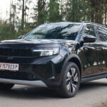 Zurück im Alltag angekommen