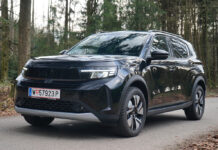 Zurück im Alltag angekommen