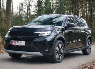 Zurück im Alltag angekommen