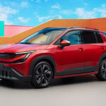 Škoda bringt günstigstes Elektroauto der Marke
