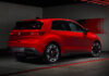 Der ID. Polo kommt auch als GTI