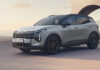 Kia macht seinen Bestseller schwärzer