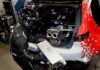 Mazda fängt CO₂ direkt beim Fahren ein