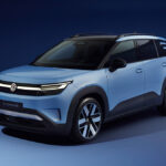 VW ID. Cross: Elektro-SUV startet mit Vorverkauf