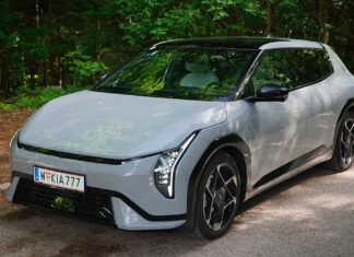 Elektrische Individualität