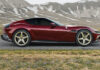 Ferrari bringt Handschaltung zurück