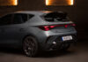 CUPRA startet Design-Paket by ABT in Österreich