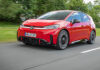 Neuer VW ID.3 GTI: stärkster GTI aller Zeiten