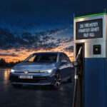 Volkswagen bringt Tankbonus bis 2.500 Euro