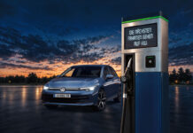 Volkswagen bringt Tankbonus bis 2.500 Euro