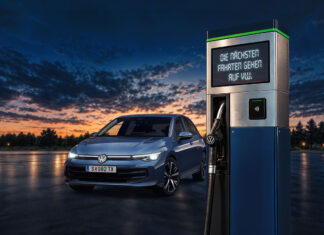 Volkswagen bringt Tankbonus bis 2.500 Euro