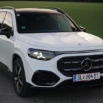 Mehr Sport