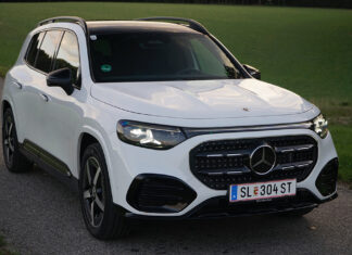 Mehr Sport