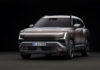 Hyundai Tucson: Mutiger, größer, vernetzter