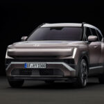 Hyundai Tucson: Mutiger, größer, vernetzter