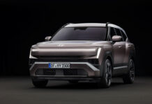 Hyundai Tucson: Mutiger, größer, vernetzter